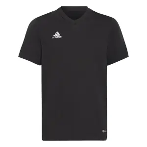 T-shirt enfant adidas Entrada 22 image-0