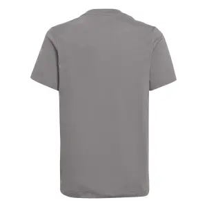Camiseta para niños adidas Entrada 22 image-1