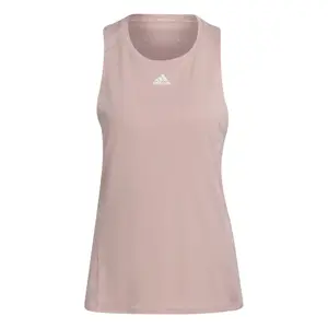 Women's training tank top adidas Heat.rdy image-0