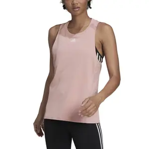 Women's training tank top adidas Heat.rdy image-2