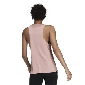 Women's training tank top adidas Heat.rdy image-3