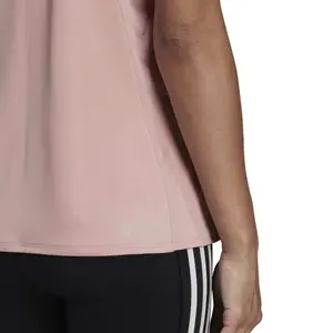 Women's training tank top adidas Heat.rdy image-6
