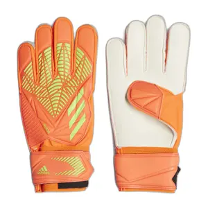 Gants de gardien match adidas Predator Edge image-0
