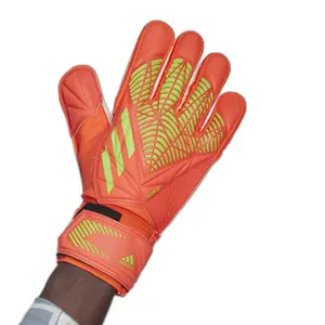 Gants de gardien match adidas Predator Edge image-1