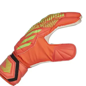 Gants de gardien match adidas Predator Edge image-3