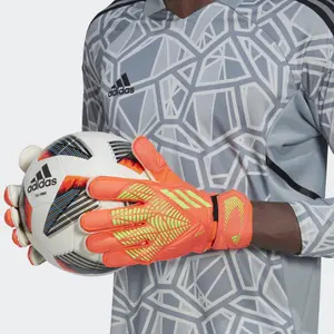 Gants de gardien match adidas Predator Edge image-4