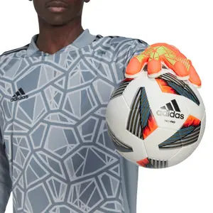 Gants de gardien match adidas Predator Edge image-5