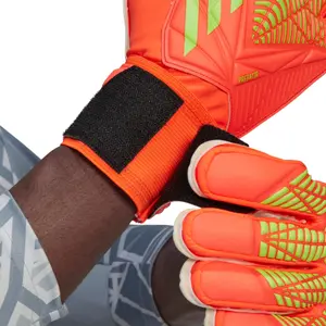 Gants de gardien match adidas Predator Edge image-6