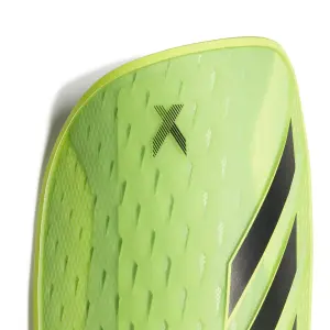 Protège-tibias adidas X Speedportal Pro image-1