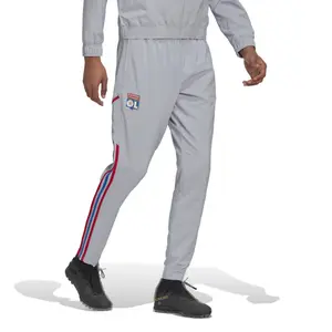 Træningsbukser OL 2022/23 image-0