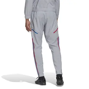 Træningsbukser OL 2022/23 image-3