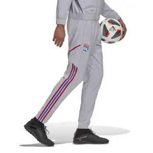 Træningsbukser OL 2022/23 image-1