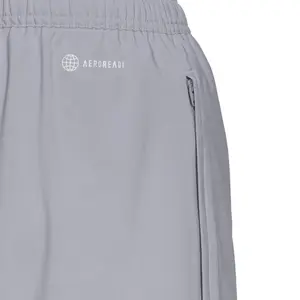 Træningsbukser OL 2022/23 image-5