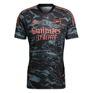 Trainingsshirt Arsenal Condivo 2022/23 image-0