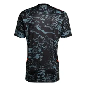Trainingsshirt Arsenal Condivo 2022/23 image-2