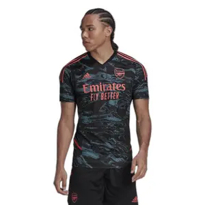 Trainingsshirt Arsenal Condivo 2022/23 image-1