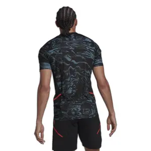 Trainingsshirt Arsenal Condivo 2022/23 image-3
