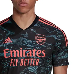 Trainingsshirt Arsenal Condivo 2022/23 image-4