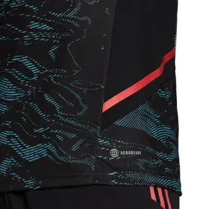 Trainingsshirt Arsenal Condivo 2022/23 image-5