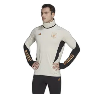 Trainingsoberteil Weltcup Allemagne Tiro Pro 22 image-1