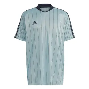 Trikot adidas 38 Tiro image-0
