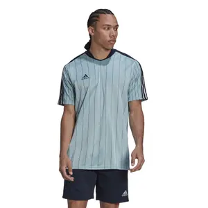 Trikot adidas 38 Tiro image-1