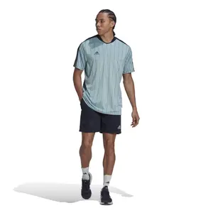 Trikot adidas 38 Tiro image-2