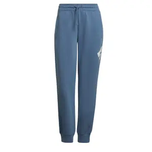 Pantalon de jogging femme adidas Sportswear Future Icons image-0