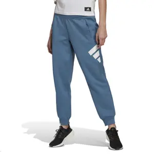 Pantalon de jogging femme adidas Sportswear Future Icons image-1