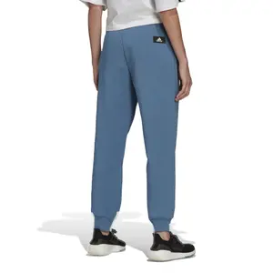 Pantalon de jogging femme adidas Sportswear Future Icons image-2