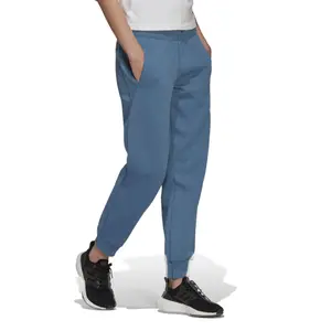 Pantalon de jogging femme adidas Sportswear Future Icons image-3