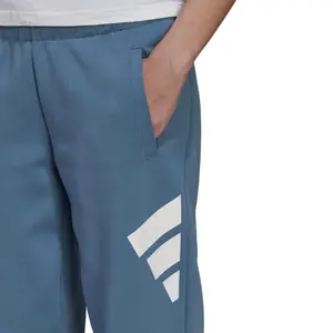 Pantalon de jogging femme adidas Sportswear Future Icons image-4