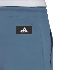 Pantalon de jogging femme adidas Sportswear Future Icons image-5