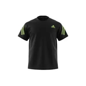 Camiseta de entrenamiento adidas Train icons image-6