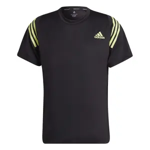 Camiseta de entrenamiento adidas Train icons image-3