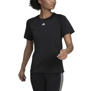 Træningstrøje til kvinder adidas Heat.rdy image-3