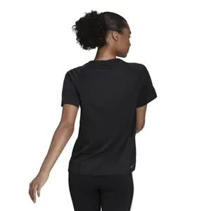 Træningstrøje til kvinder adidas Heat.rdy image-4