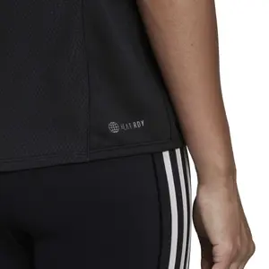 Træningstrøje til kvinder adidas Heat.rdy image-5