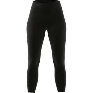 Leggings d'entraînement 7/8 optime luxe Damen adidas image-0