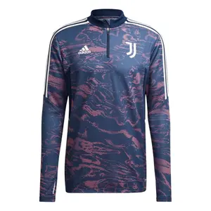 Trainingsoberteil Juventus Turin Condivo 2022/23 image-0