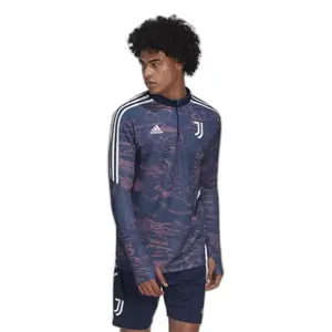 Trainingsoberteil Juventus Turin Condivo 2022/23 image-1