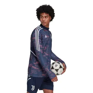 Trainingsoberteil Juventus Turin Condivo 2022/23 image-2