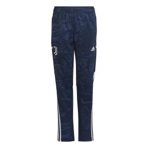 hc3289-children-s-trousers-juventus-turin-condivo-2022-23-tech-indigo