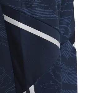 Pantalones de chándal para niños Juventus Condivo 2022/23 image-4