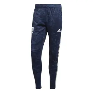 Långbyxor Juventus Turin Condivo 2022/23 image-0