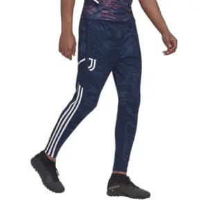 Långbyxor Juventus Turin Condivo 2022/23 image-2