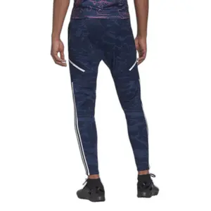 Långbyxor Juventus Turin Condivo 2022/23 image-1