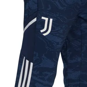 Långbyxor Juventus Turin Condivo 2022/23 image-5