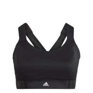 Sujetador de alta sujeción para mujeres adidas FastImpact Luxe Run GT image-0