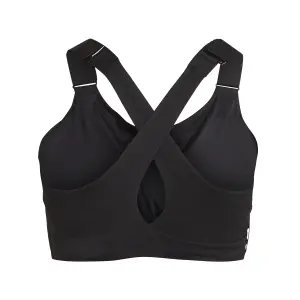 Sujetador de alta sujeción para mujeres adidas FastImpact Luxe Run GT image-4